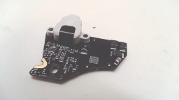 MacBook Air 13" Audio Board, Silver, Early 2020