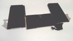 MacBook Air 13" Battery, Early 2020