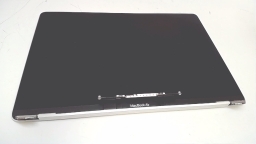 MacBook Air 13" Complete Display, Silver, Early 2020
