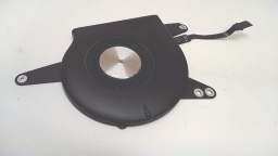 MacBook Air 13" Fan, Early 2020
