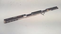 MacBook Air 13" Rear Vent & Antenna Module, Early 2020