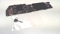 MacBook Air 13" Logic Board, i3, 16GB, 1TB, Early 2020