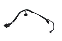 Intel iMac 21.5" AC/DC Power/Backlight/SATA Cable
