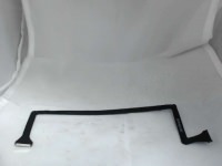 Intel iMac 21.5" Airport Cable