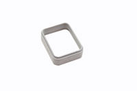 Mac Pro Power Plug Bezel