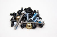 Mac Pro Complete Screw Set