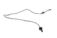 Intel iMac 21.5" Ambient Temp Sensor Cable