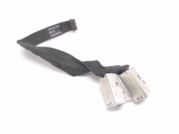 Intel iMac 21.5" Audio I/O Cable