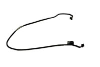 Intel iMac 21.5" Bluetooth Cable