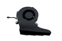 Intel iMac 21.5" CPU Fan