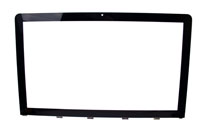 Intel iMac 21.5" Glass Panel