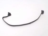 Intel iMac 21.5" Hard Drive Data Cable
