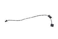 Intel iMac 21.5" Hard Drive Temp Sensor