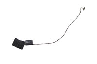 Intel iMac 21.5" LCD Temp Sensor Cable