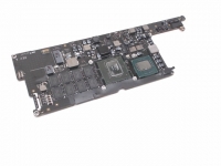 MacBook Air 1.86GHz Logic Board, A1304