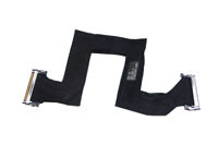 Intel iMac 21.5" Display LVDS Cable