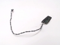 Intel iMac 21.5" Optical Temp Sensor