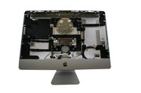 Intel iMac 21.5" Rear Housing