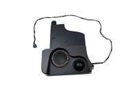 Intel iMac 21.5" Left Speaker
