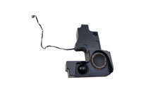 Intel iMac 21.5" Right Speaker