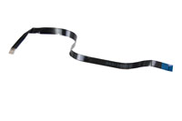 Intel iMac 21.5" V-Sync LCD Cable