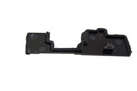 Intel iMac 21.5" Power Supply Cable Guard