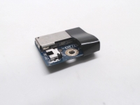 MacBook Pro 15" Unibody Bluetooth Board - Matte