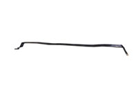 Intel iMac 27" V-Sync Cable