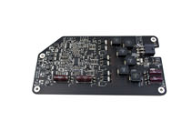 Intel iMac 27" Backlight Board