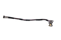 Mac Mini Infrared Board w/ Cable