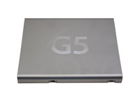 Power Mac G5 Heatsink Cover for A1177