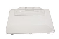 Power Mac G5 Air Deflector for A1177