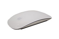 Apple Wireless Magic Mouse