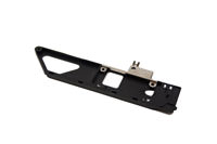 Macbook Pro 17" AirPort/Bluetooth Card Holder