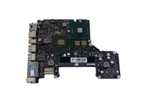 MacBook Pro 13" Unibody 2.66GHz Core 2 Duo Logic Board
