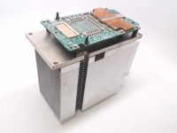 Power Mac G5 2.0GHz Processor