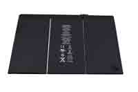 Ipad 3 3rd generation gen battery replacement parts repair fix