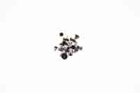 Full Replacement Screw Set for Apple iPad 3 3rd Gen Wifi or 3G