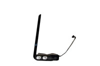 Speaker for iPad 3rd Gen