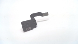 Apple iPad 3 3rd Gen Front Camera Lens Flex Cable Ribbon Replacement Repair Part