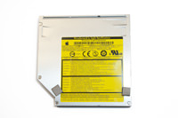 Intel iMac 8x Superdrive SATA