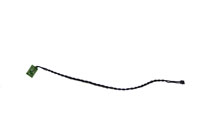 Mac Mini Hard Drive Temperature Sensor