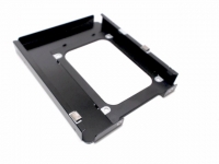 Mac Mini Hard Drive Carrier Sled