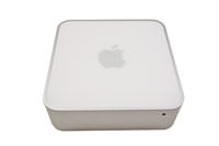 Mac Mini Server Top Housing