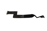 iMac 20" LVDS Cable, Early / Late 2006