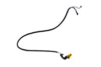 iMac 17" Camera and Microphone Cable