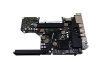 MacBook Pro 13" Unibody (Early 2011) 2.3 GHz Logic Board