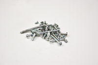 iMac 20" Screw Set for A1145