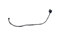 20" iMac G5 Optical Drive Temperature Sensor