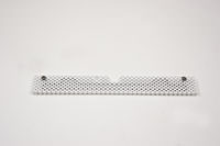 iMac 20" Ram Access Door